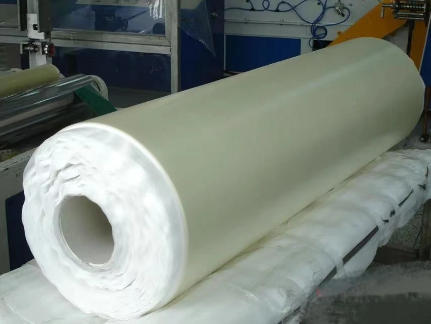 PVB interlayer film manufacturer for laminated glass 1.14mm/ 0.76mm / 0.38mm Fast delivery good price