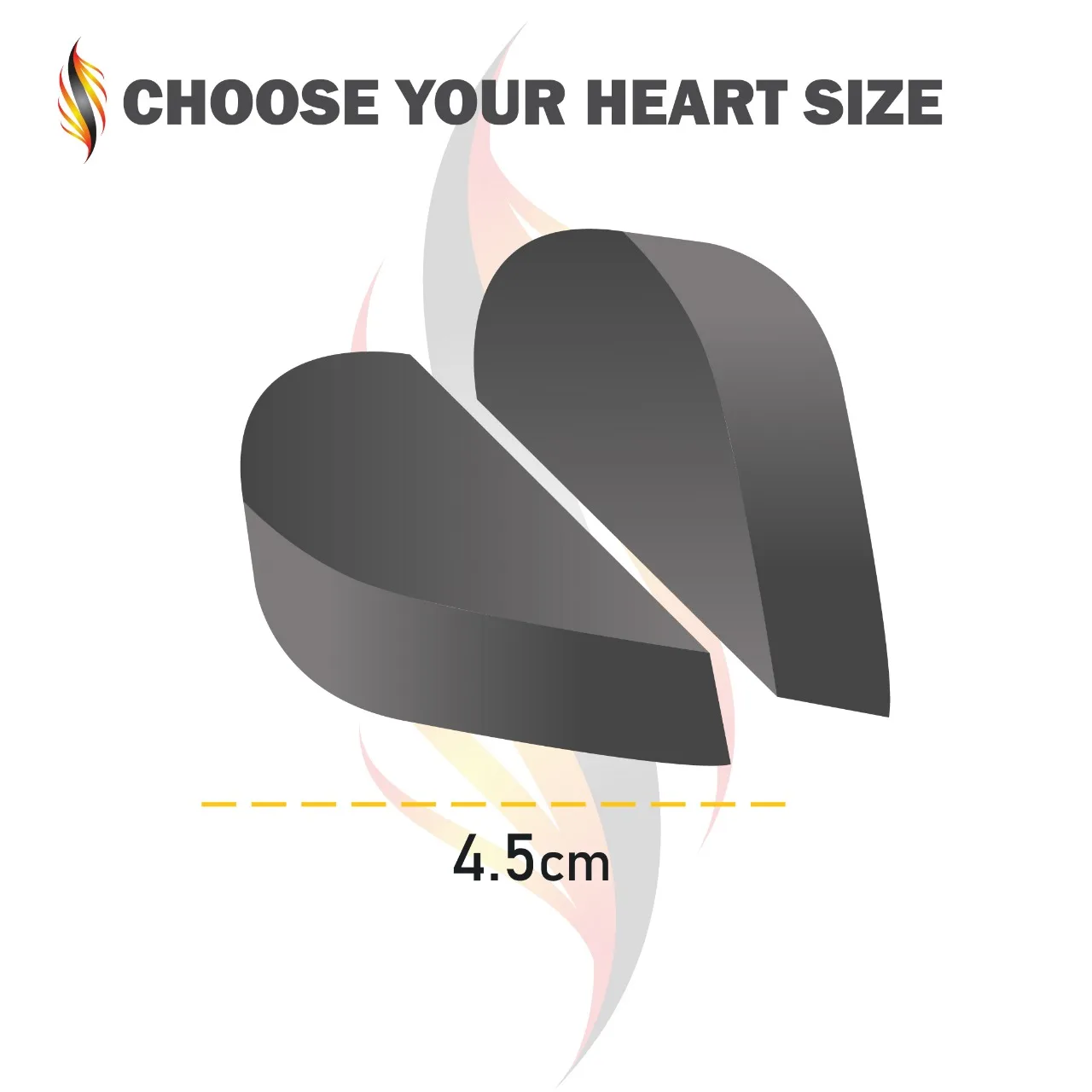 Hot Selling Hookah Charcoal Briquettes for Nargile Shisha Made With Pure Coconut Shell Charcoal Premium Quality Indonesia Briket