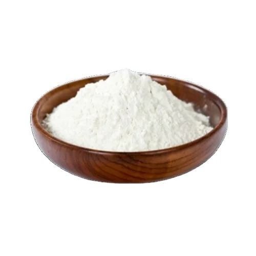 Best Soap Stone for sale Purchase Natural White Soap Stone Powder Top Grade 800 Mash Snow White Talc Powder Supplier In India