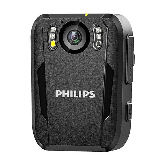 police body worn camera with remote control body camera police