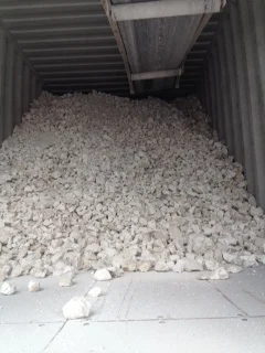 Hot Sale 2022 High quality - Best price Limestone from Vietnam Quick Lime Type 20-50mm Size Cheap