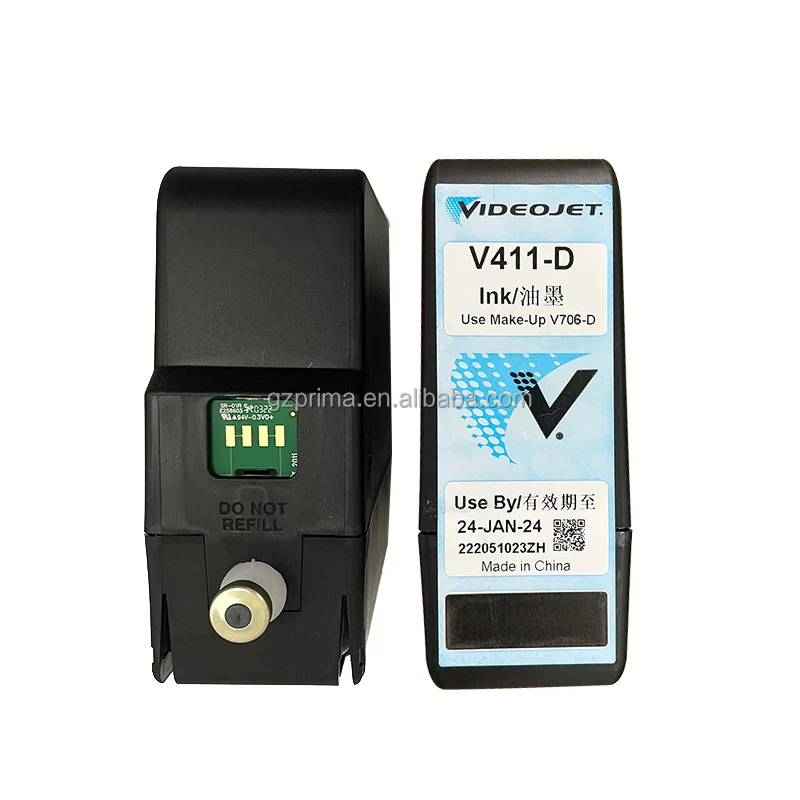 Wholesale price V401-D V410-D V411-D V412-D V-414-D V415-D V416-D V418-D V420-D V421-D V422-D