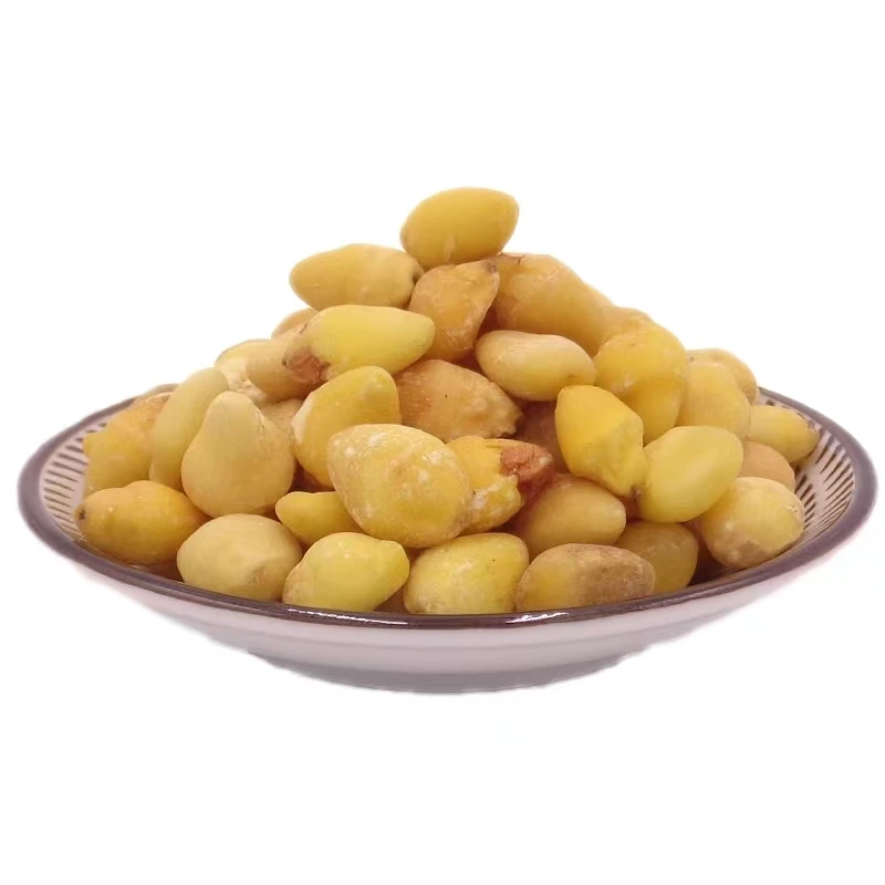 Лучшее качество гинкго орехи для продажи