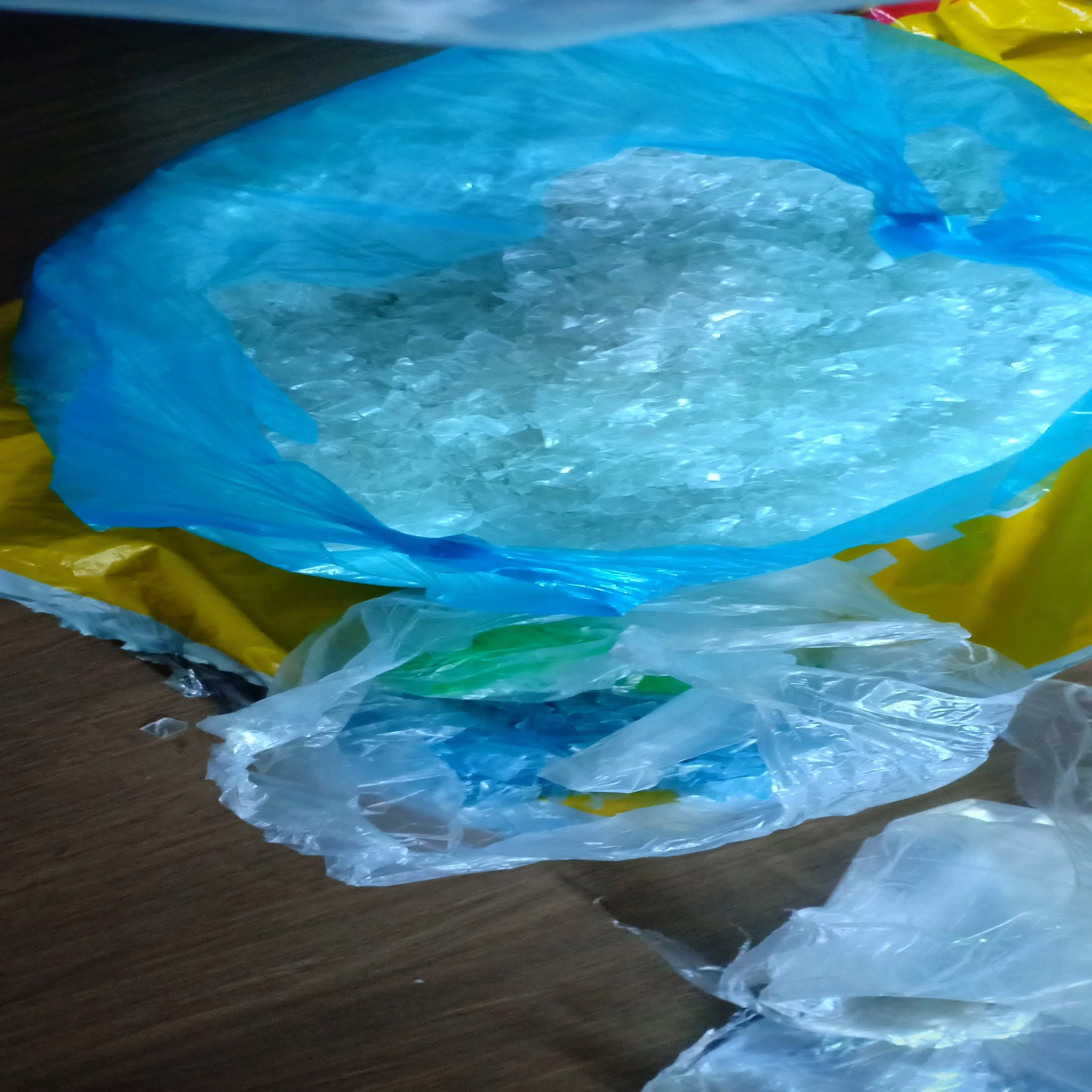 Warranty Time One Year Factory Sale Automatic Waste Paper and Cardboard Horizontal Baler Top Power Color Force Weight Machine