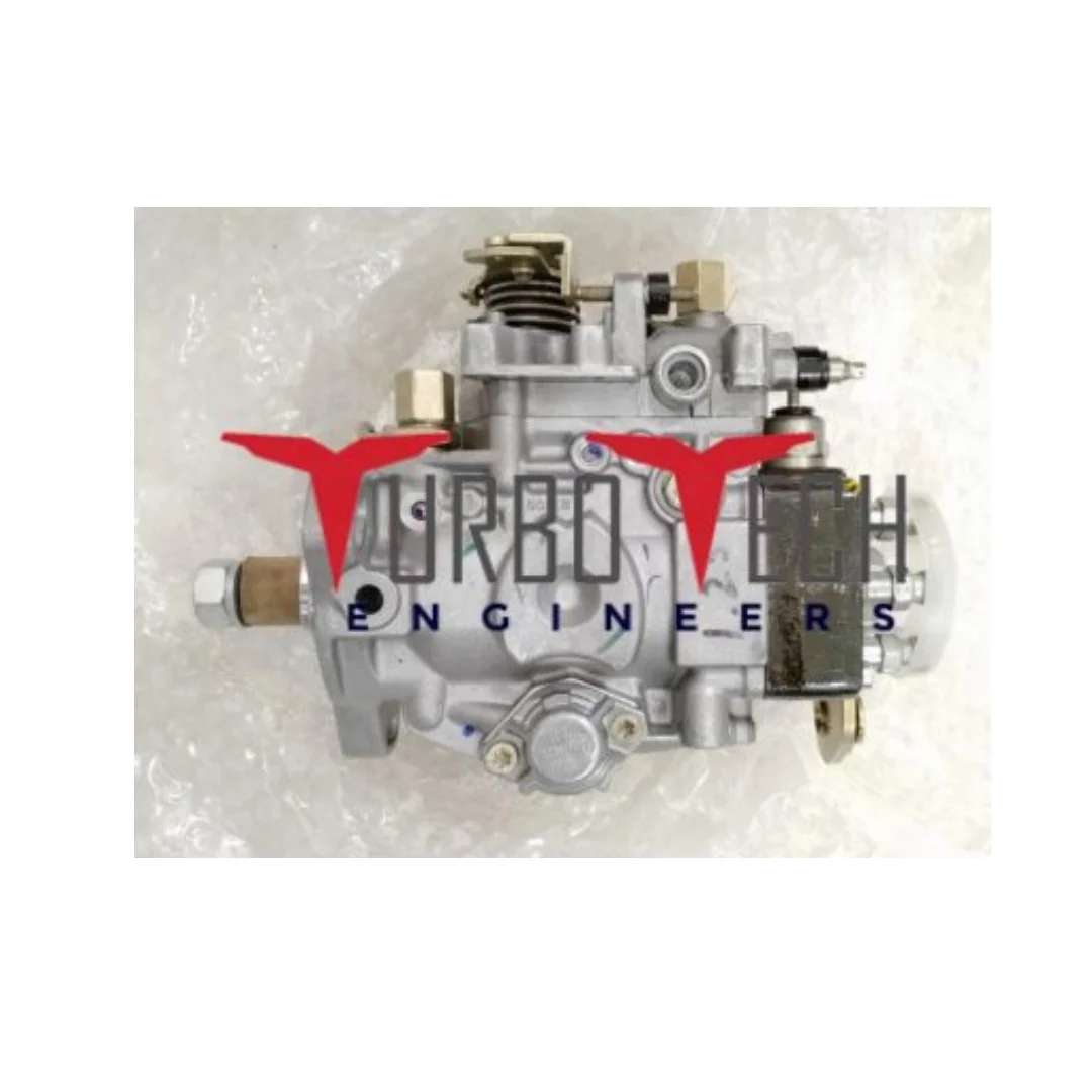 FUEL INJECTION PUMP 0460426387 SUITABLE FOR PERKINS VE 6CY