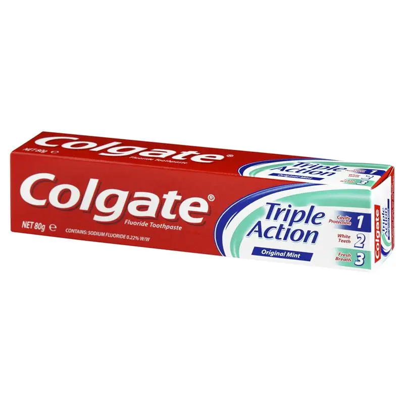 Colgate 1.jpeg