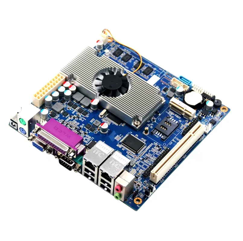 Ceramic CPU Scrap / Processors/ Chips Gold Recovery | Motherboard Scrap | Ram Scrap