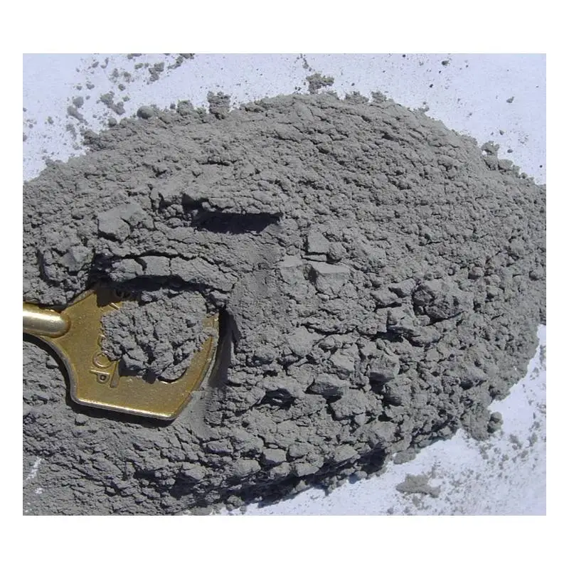 Хит продаж высокое качество портланд цемент-100% Грей цемент материалы для строительства