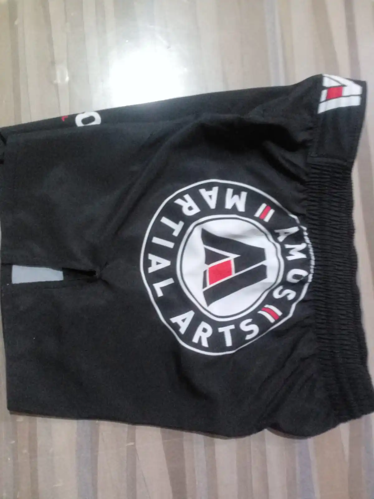 Распродажа короткие 2023 Mma высококачественные мужские и женские шорты NOGI легкие 170 GSM