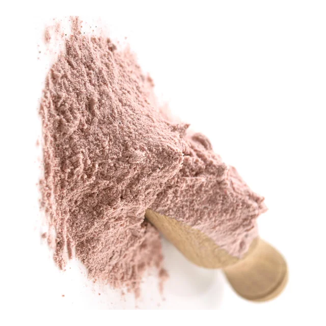 Himalayan Pink Rocks Edible Sea Salt For Different Uses Available In Reasonable Market Price