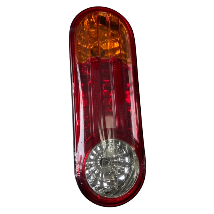 Hyun-dai H100 PoterII Porter 2 2004 OEM TAIL LAMP