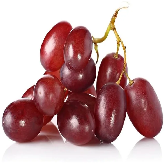 Best Price Fresh Grapes Bulk Fresh Red Crimson Seedless Fresh Grapes