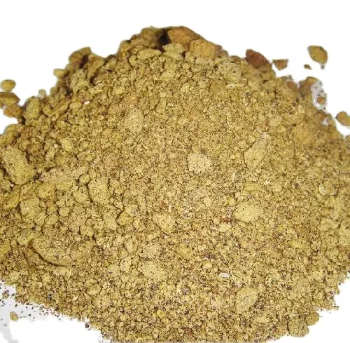 Premium Rapeseed Meal Meat And Bone Meal  And Canola Meal Available