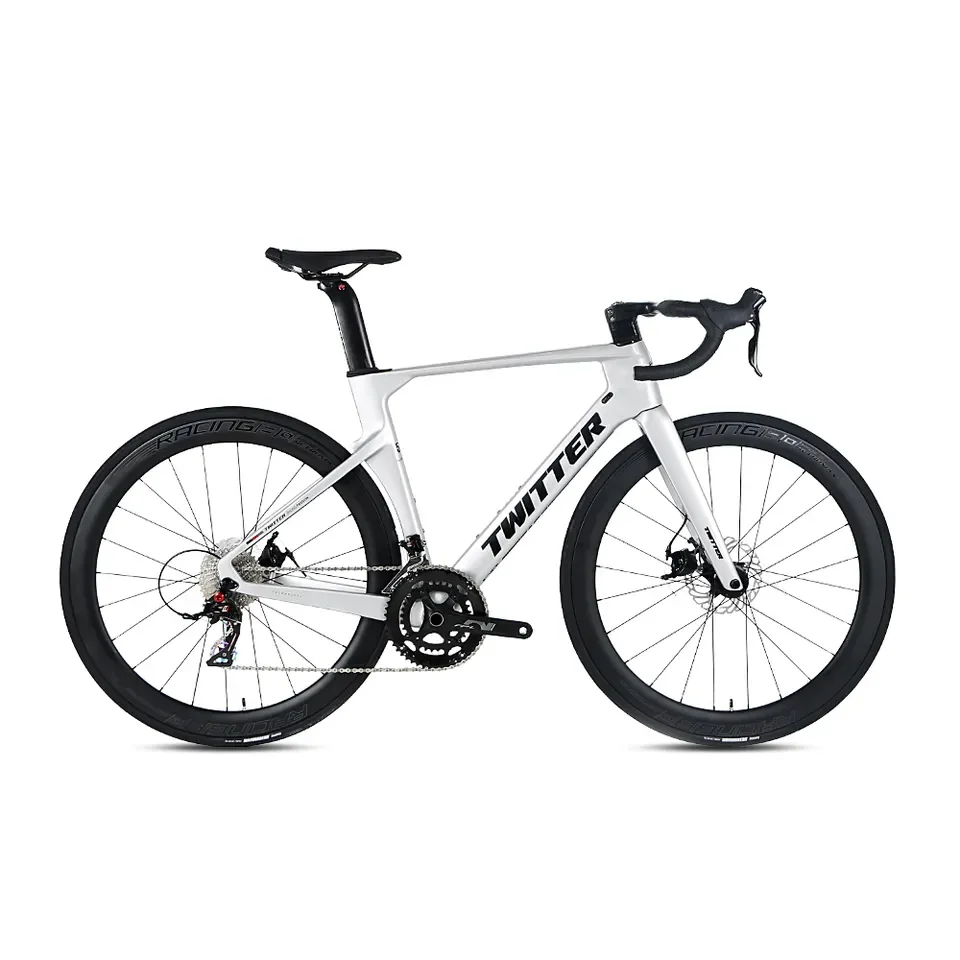 Mid Motor M410 EM8 RS-10S good price e bike electric bicycle