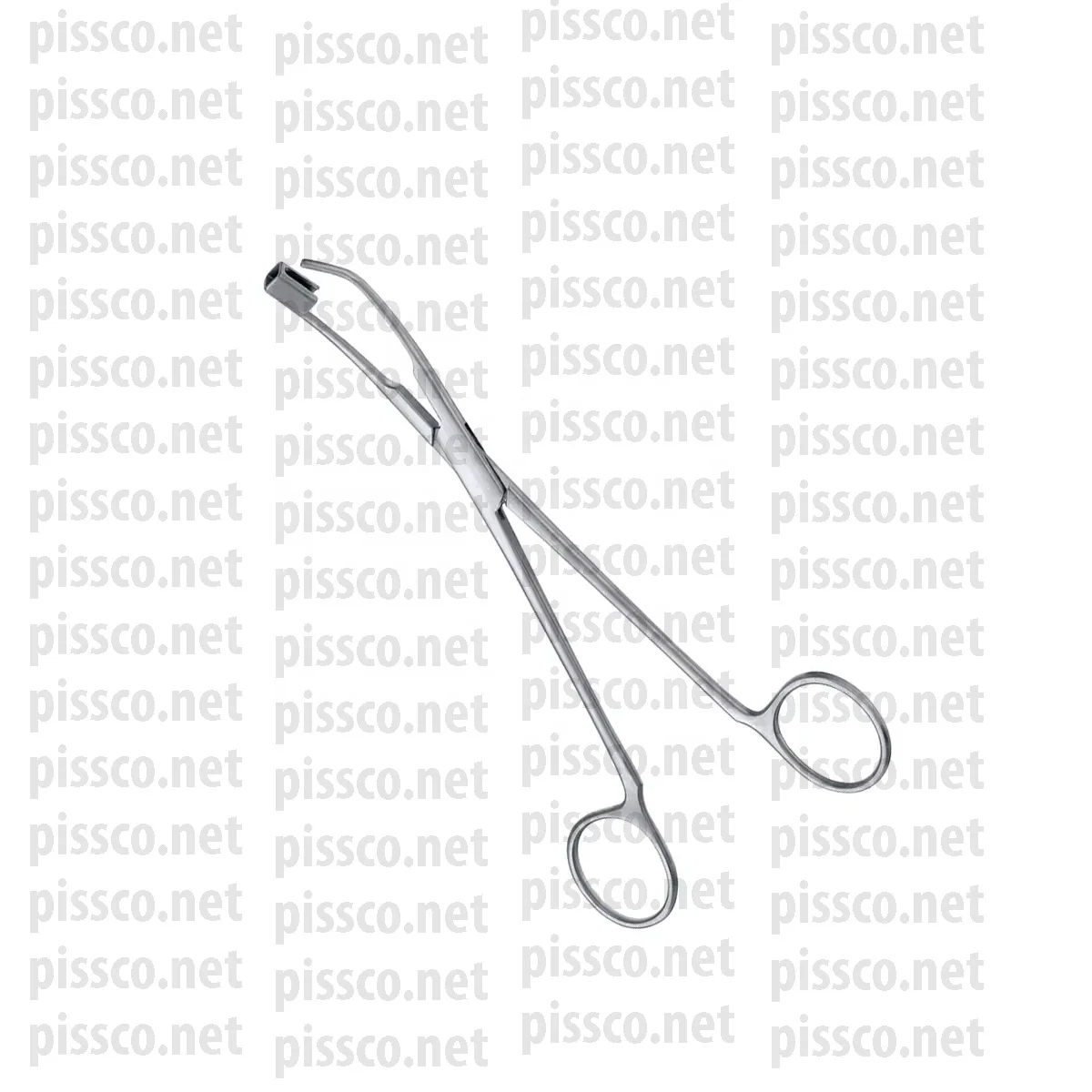 Wholesale Finochietto Baby Height Rib Spreader Retractors Instruments Surgical Stainless Steel Hospital Suppliers Customized