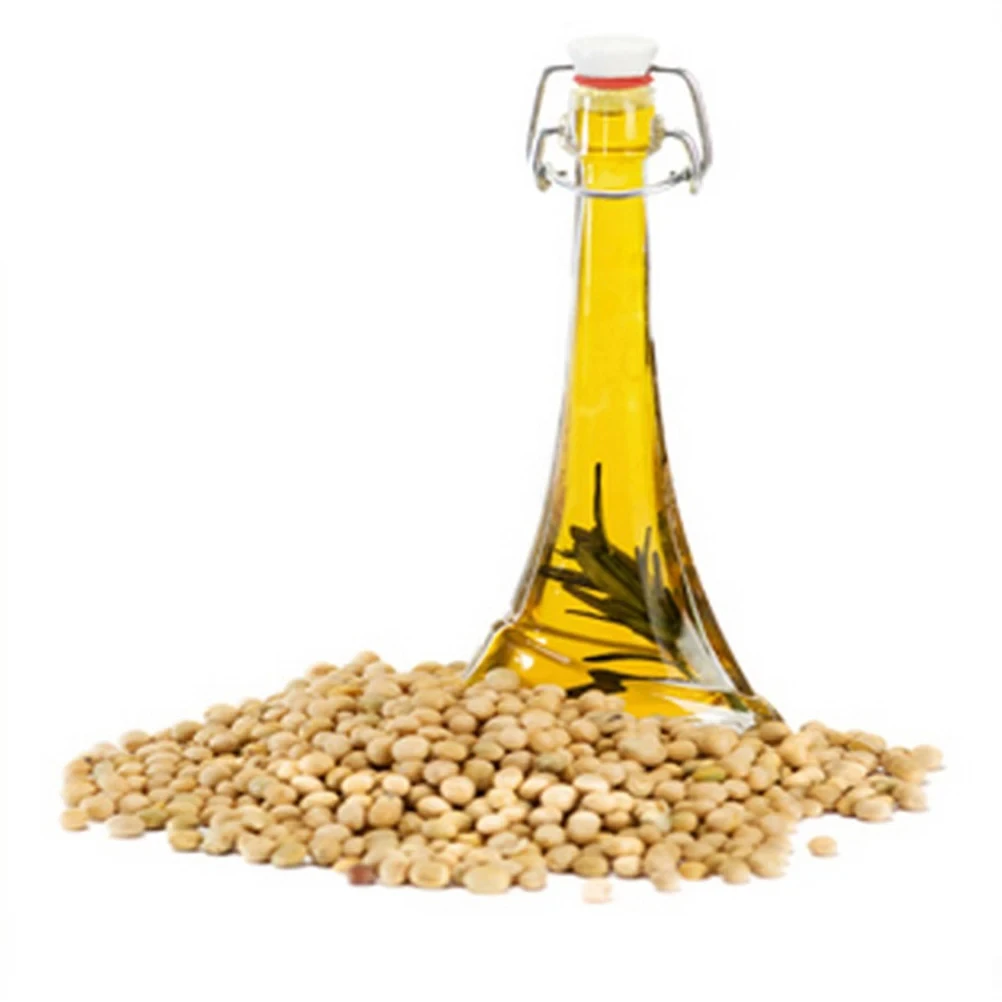 Wholesale Refined & crude Soybean Oil & Soya oil for cooking  Bulk