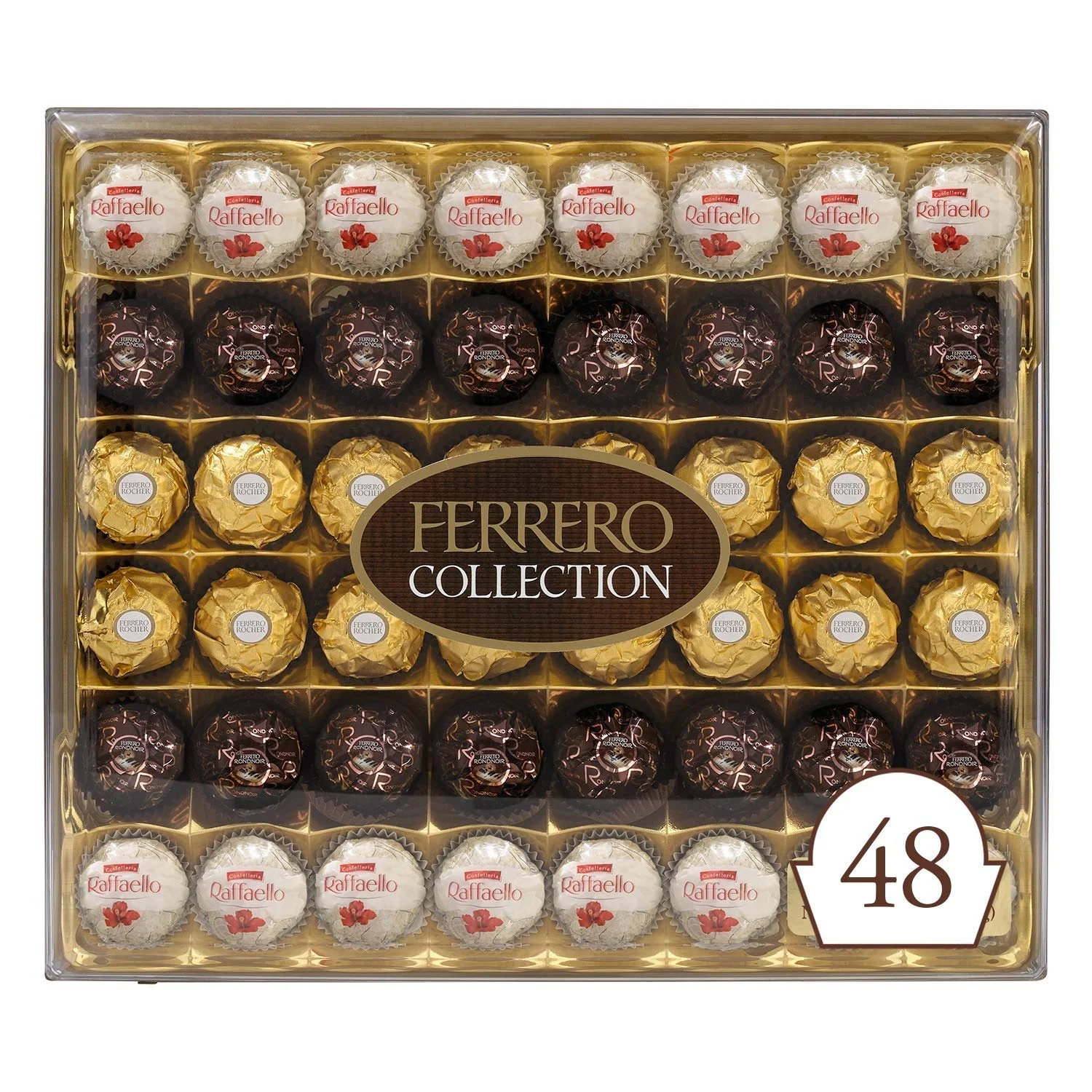 Top Quality Wholesale price Ferrero Rocher