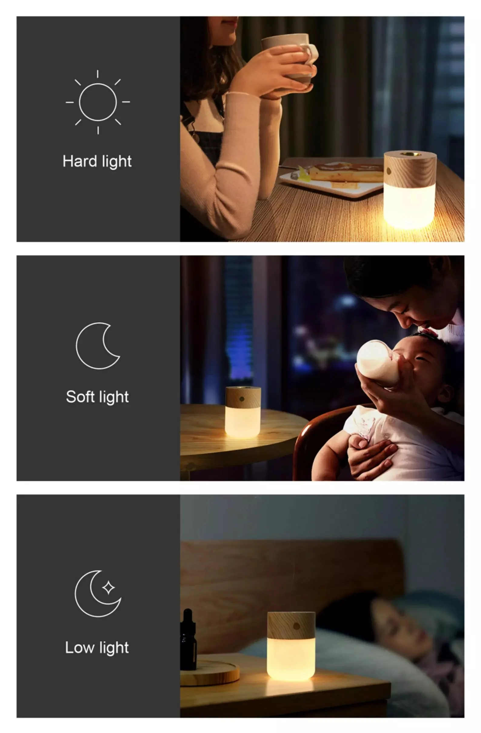 Sleep Fragtrance Lamp_01.jpg