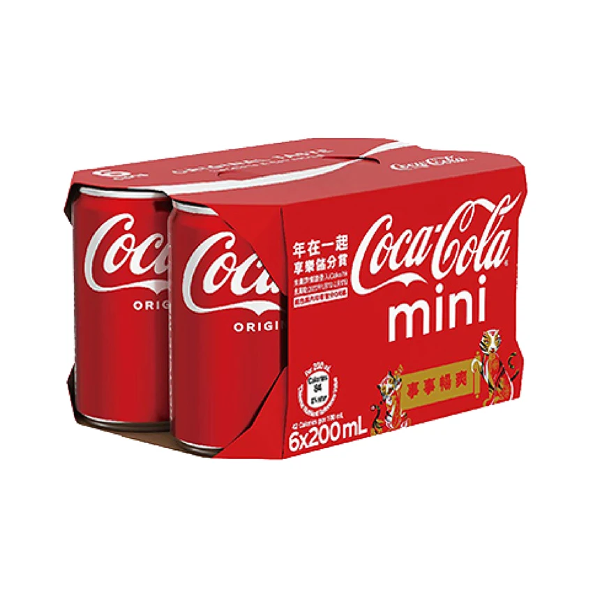Coca Cola Wholesale Price Suppler Coca cola Buy Pallet Of Coca Cola 330ml 500ml 1.5L Original Taste for sale