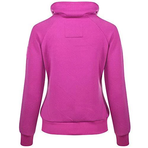 Custom Horse Riding Winter Hoodies Equestrian Apparel Outerwear women equestrian hoodie make in heavy gsm fabric