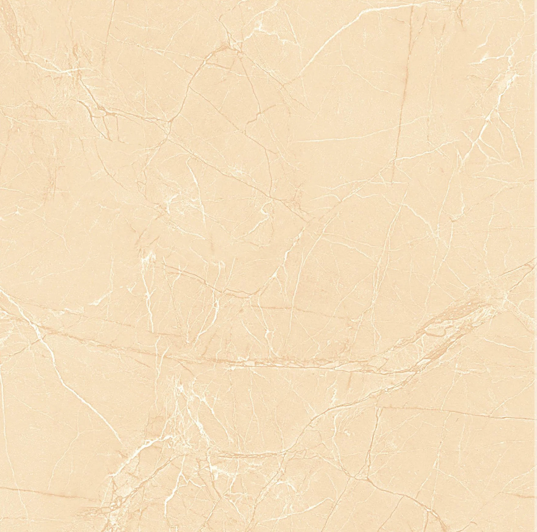 High quality Modern Square Mosaic colorful anti slip tile for cool swimming pool