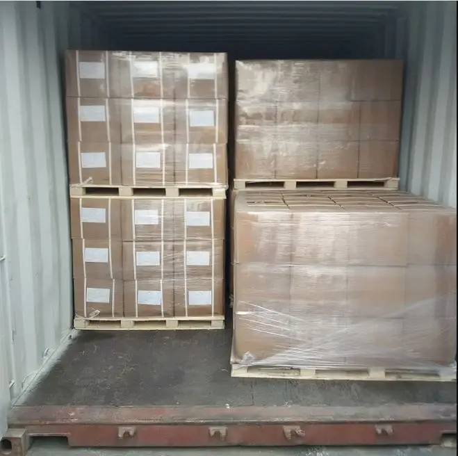 SOAP NOODLE 9878945.JPG