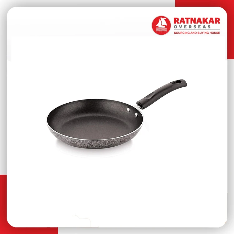 2024 Latest Products Non Stick Pan Cookware Sets Induction Compatible Premium Non Stick Pan For Sale