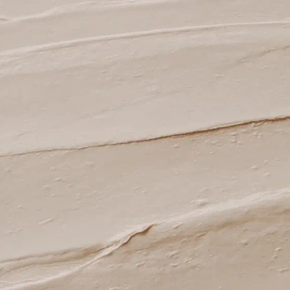 SKIN1004 Madagascar Centella Ampoule Foam Low pH Foam 125ml Cleanser  removes makeup Korea wholesale