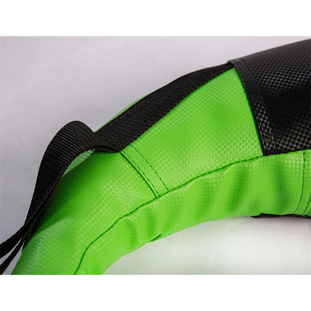 Hot Sale Weight Fitness Strength Training Weighted Shoulder Power Bulgarian Bag With Wholesale Price