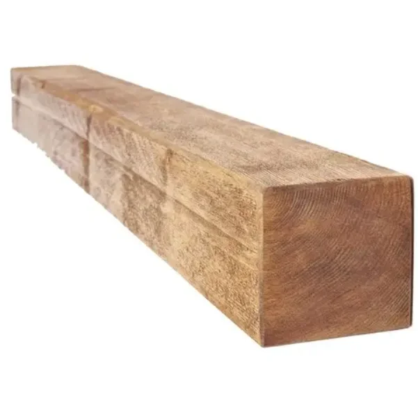 LVL Lumber for Roof Construction Wooden Birch Poplar LVL Timber (laminated Veneer Lumber) Veneer Board Beam Pine