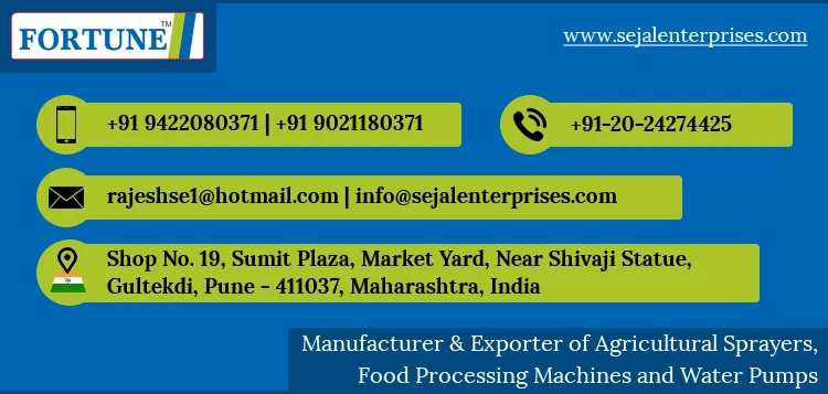 Super Quality Work  Agriculture Electric Spray Pump 20 Liter Capacity 12V 8Ah Knapsack Sprayer Wholesale Prices Products