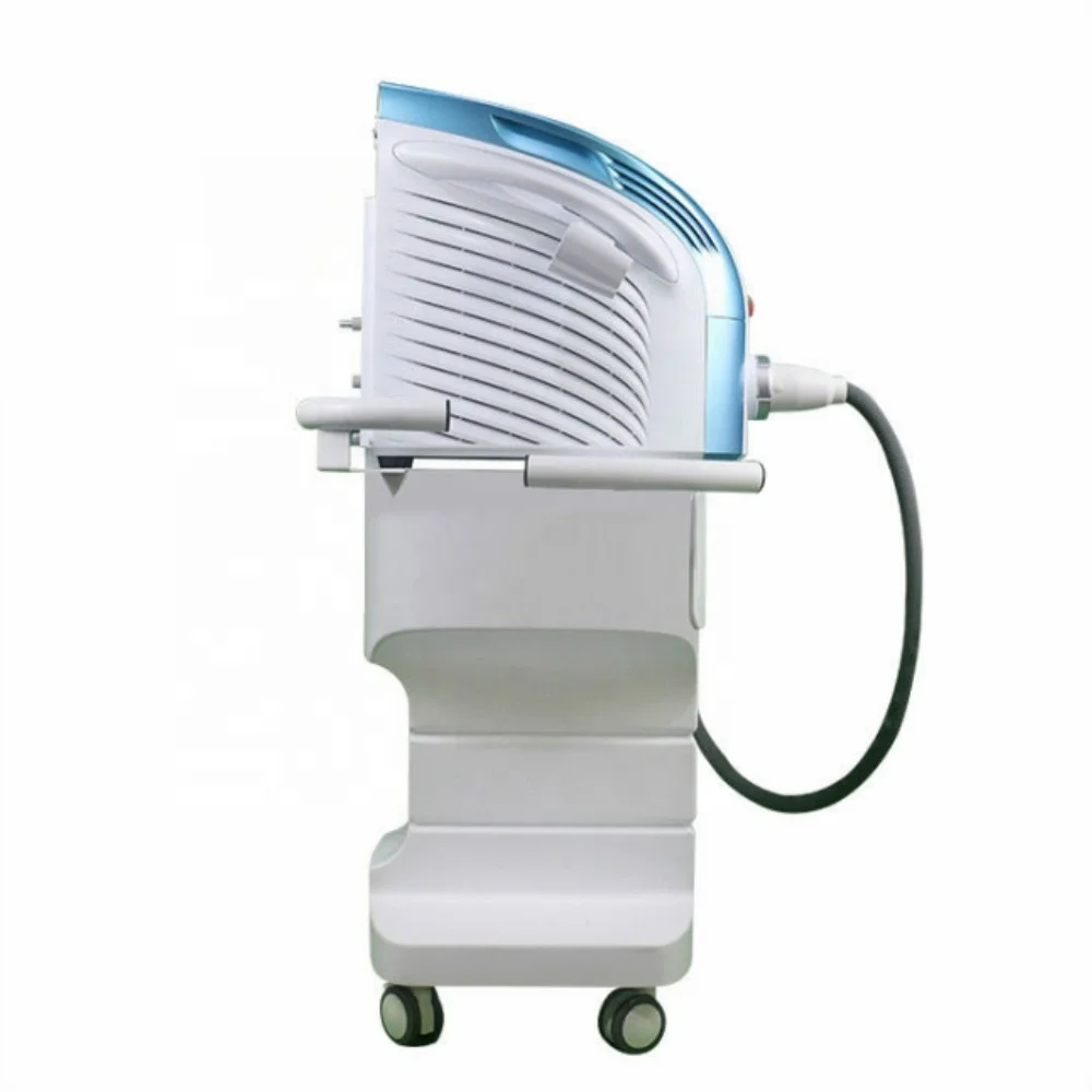 M22 IPL Permanent Hair Removal Machine Professional Laser Machine IPL OPT Machine