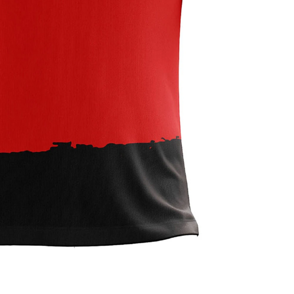 Superior Quality E-Sports Jerseys Classic Design Sportswear with Printed Techniques Top Sale Create Your Own Idea