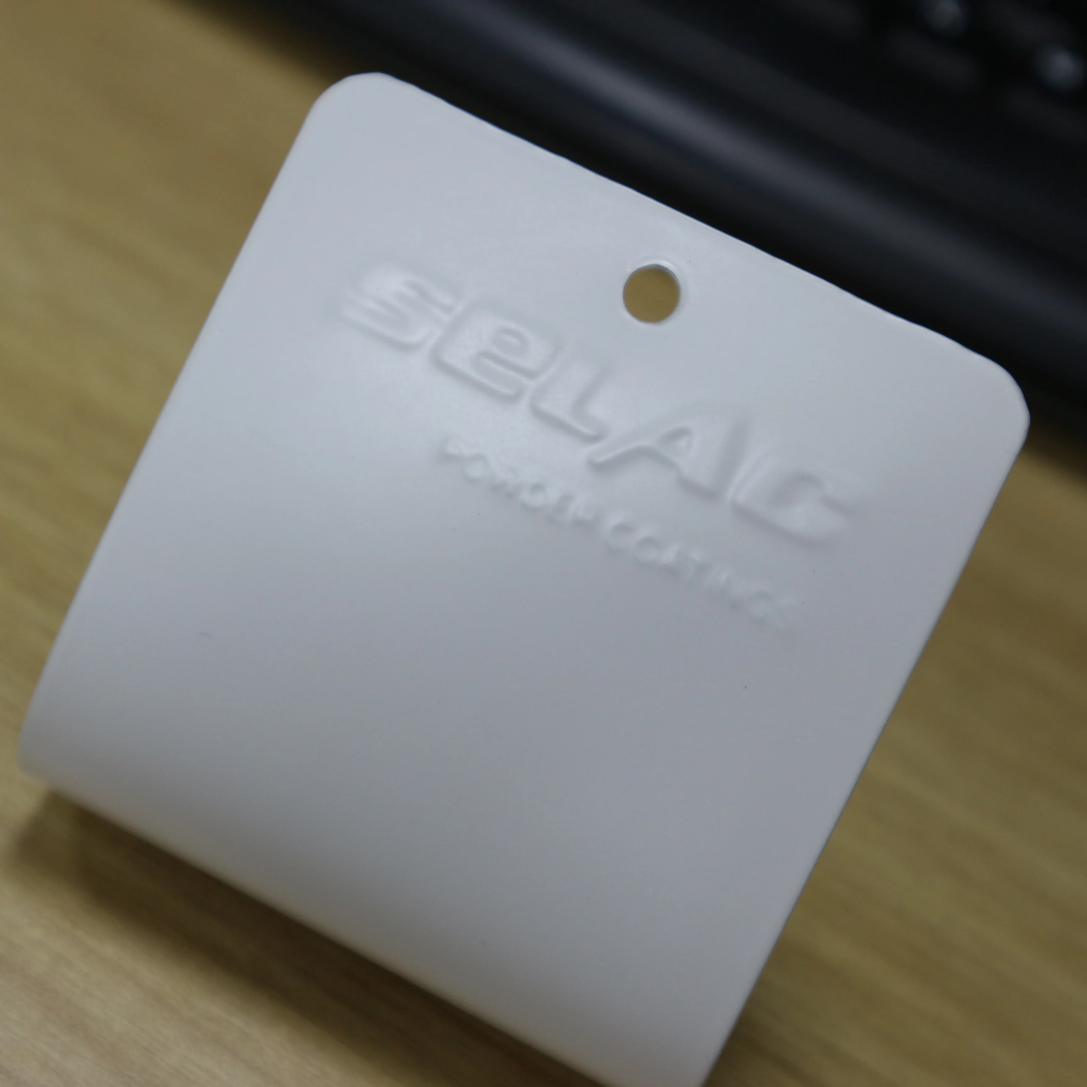 High Quality Free Sample Vietnam epoxy polyester Vietnam powder coating paint for cable tray