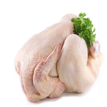 Frozen Whole Chicken / Frozen Chicken for sale