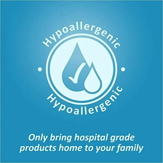 Nexcare Водонепроницаемая прозрачная повязка на рану H1626 для защиты открытых ран порезов использования в медицинских целях