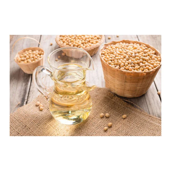 Refined Soy Bean Oil 100% Refined Soybean Oil In bulk Sale 100% Pure Soybean Oil Refining for sale