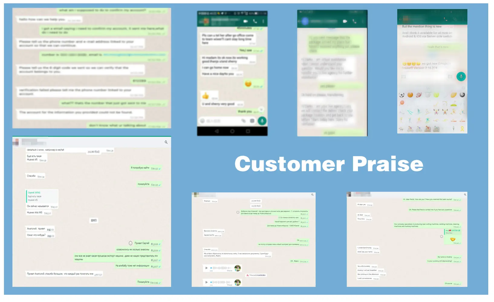 Stainless Steel Pipe Laser Cutting Machine for Pipe Rotary Pipe Cutter