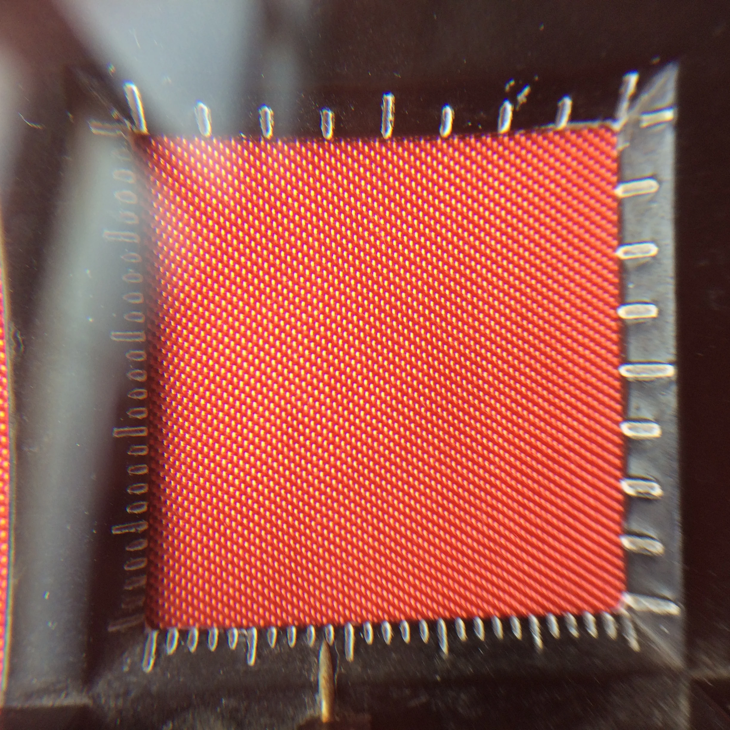 Блестящая Высококачественная вискозная атласная ткань 120D * 30S/47*32 136gsm 50% Тенсел 50% для одежды