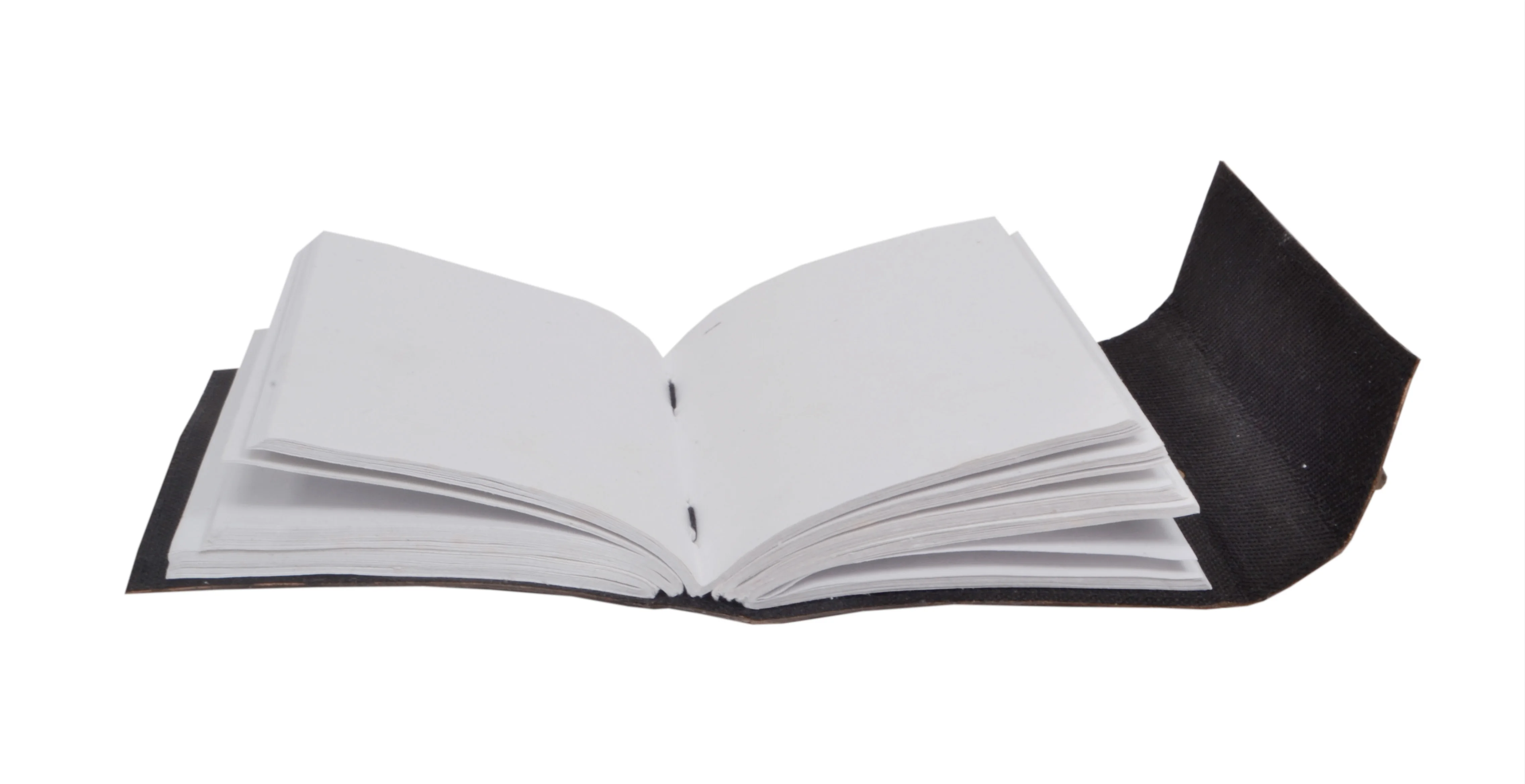 Записная книжка с тисненым принтом совы, Жесткая обложка, книга ручной работы, винтажная бумага, Пользовательский логотип, блокнот для офиса и путешествий