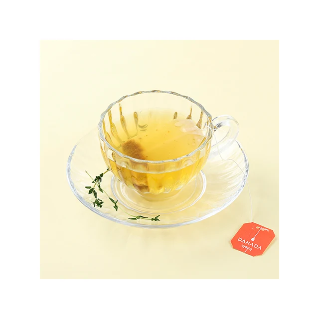 (Herbnt)-чай из тыквы и красной фасоли, нет других добавок, лучших в Корее, 70% Старая тыква и 30% красная фасоль, популярные среди женщин, Котра