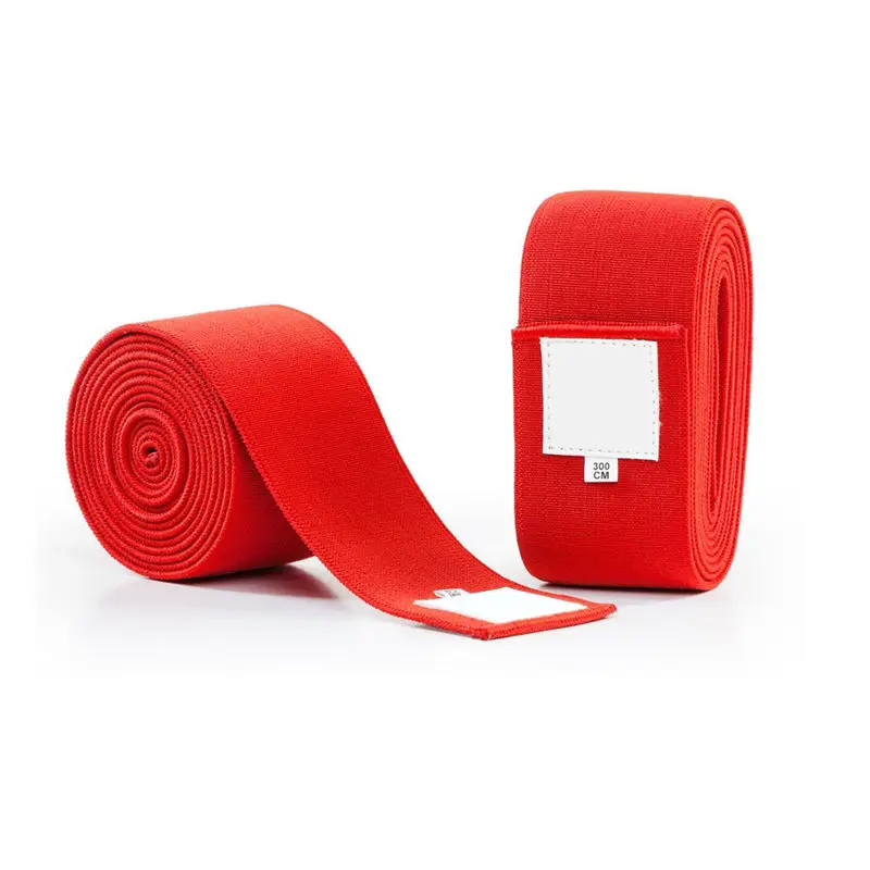 Hot Trending Gym Fitness Arrival Weight Lifting Arm Wraps Exercise Elbow with Customized Design and logo Arm Wraps Unisex
