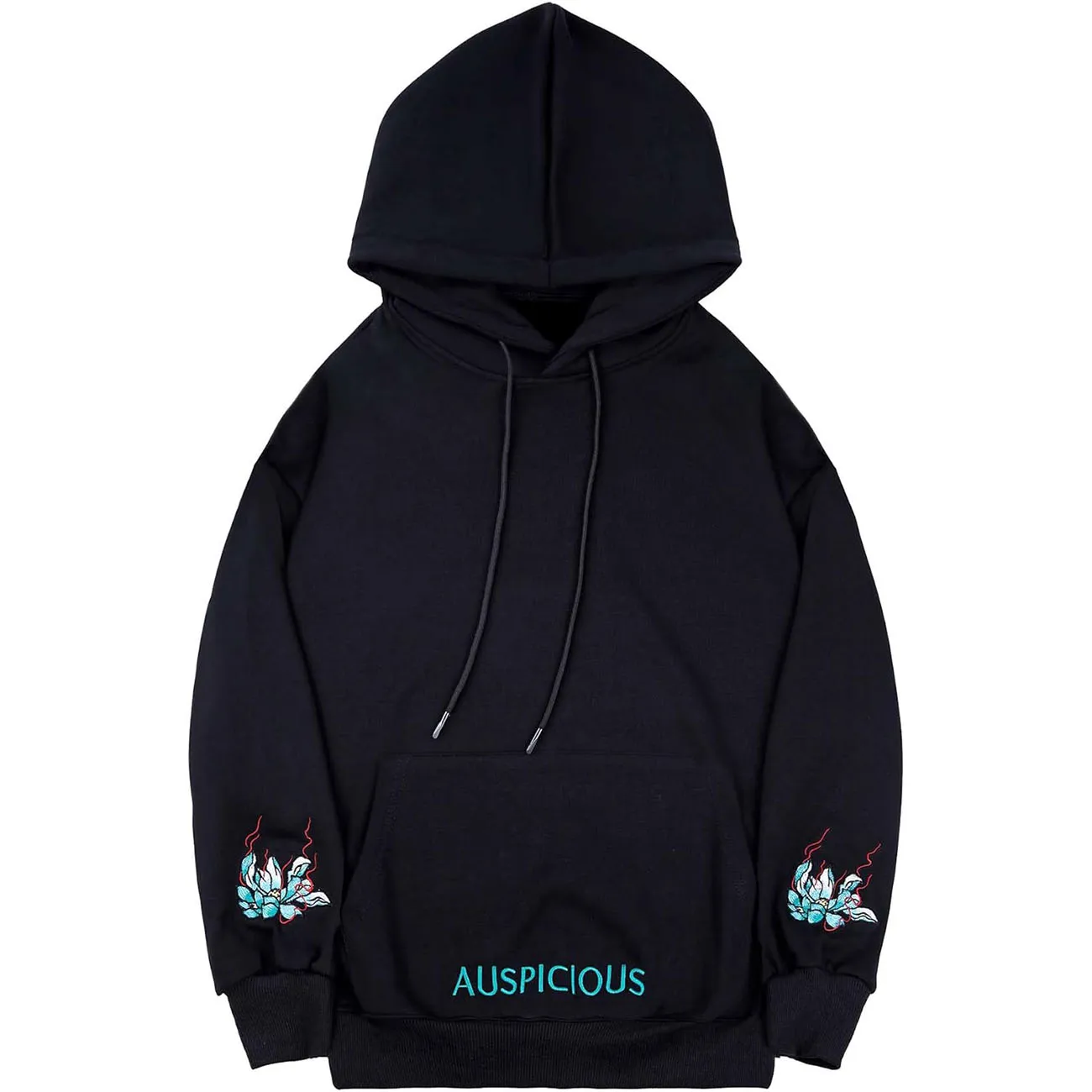 custom custom hoodie dress snowboard hoodies sweat capuche 100 coton Viscose / Cotton Trendy Product Sweatshirts and Hoodies