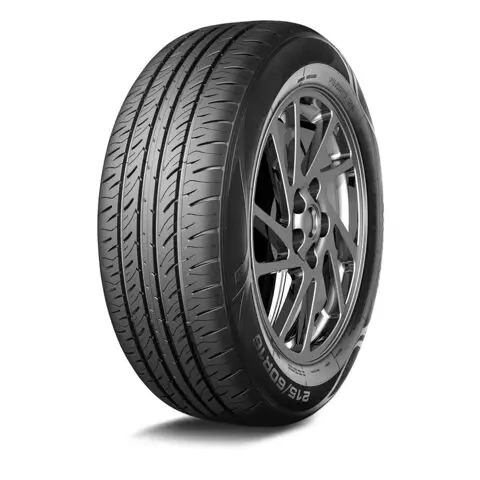 Продажа шин для подержанных автомобилей и продажа новых грузовых