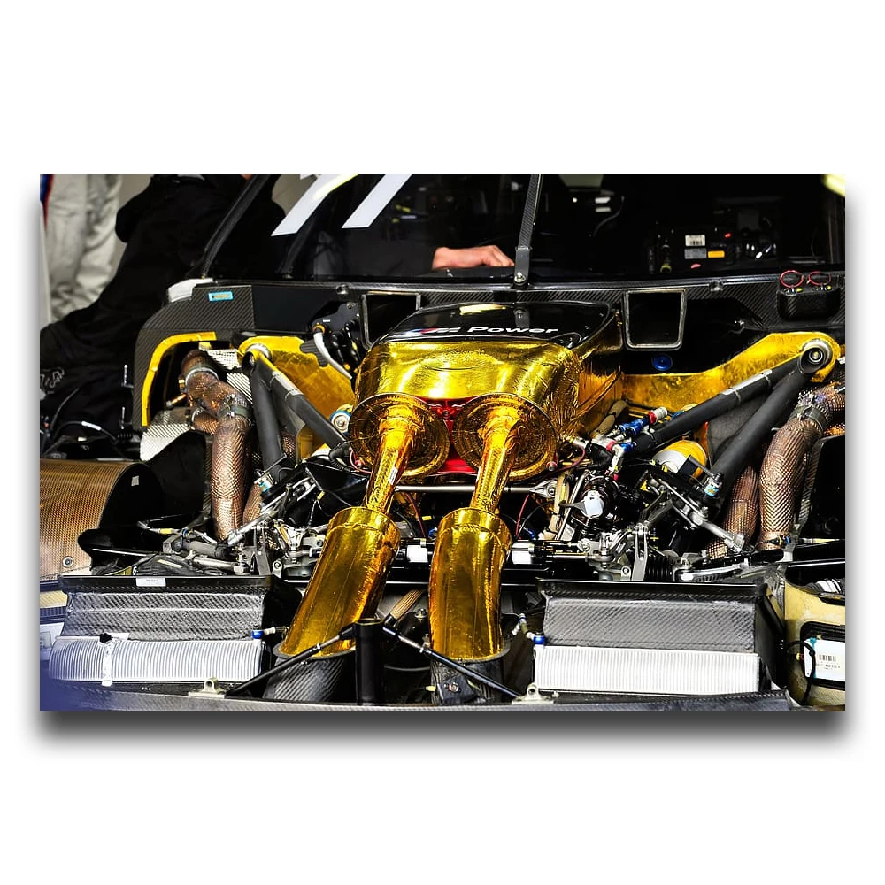 Best  Genuine Automobile All Model BMW Car Automotive Engine And Interior Parts Wholesale Manufacturer