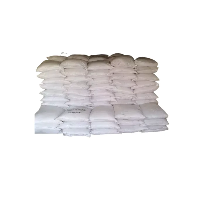 Premium Quality Bentonite Powder with Customized Packing Food Grade Powder By Indian Manufacturer & Suppliers