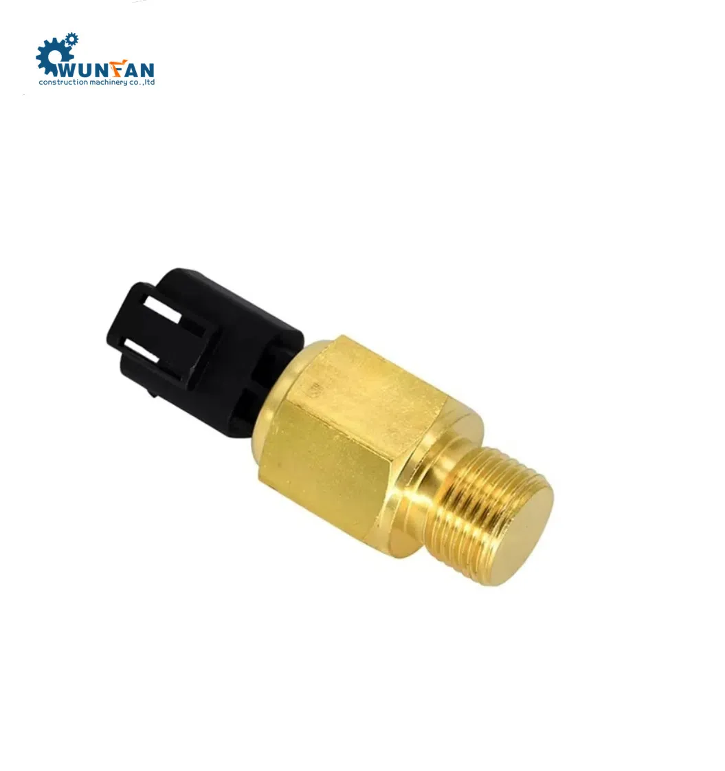 Coolant Temperature Level Sensor  2848A126 is suitable for 1103-33 1104-44 Engine