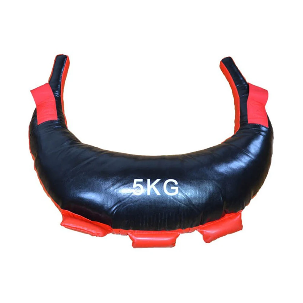 Training Weight Bulgarian Power Bag Training Weight Power Bulgarian Power Bag