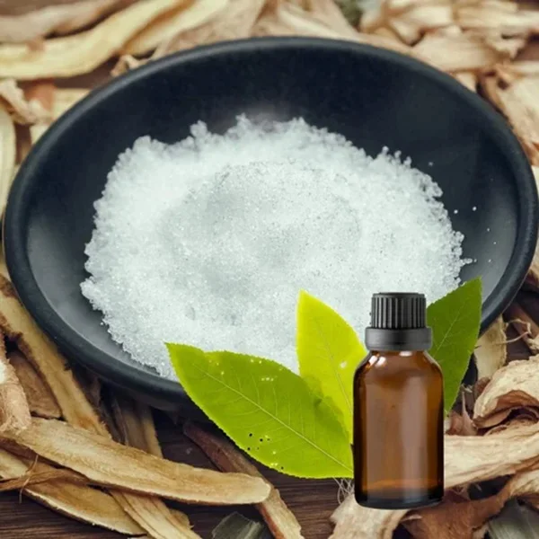 Best selling product Camphor Essential Oil Best wholesale price of Camphor Essential Oil Exporter of Camphor Essential Oil