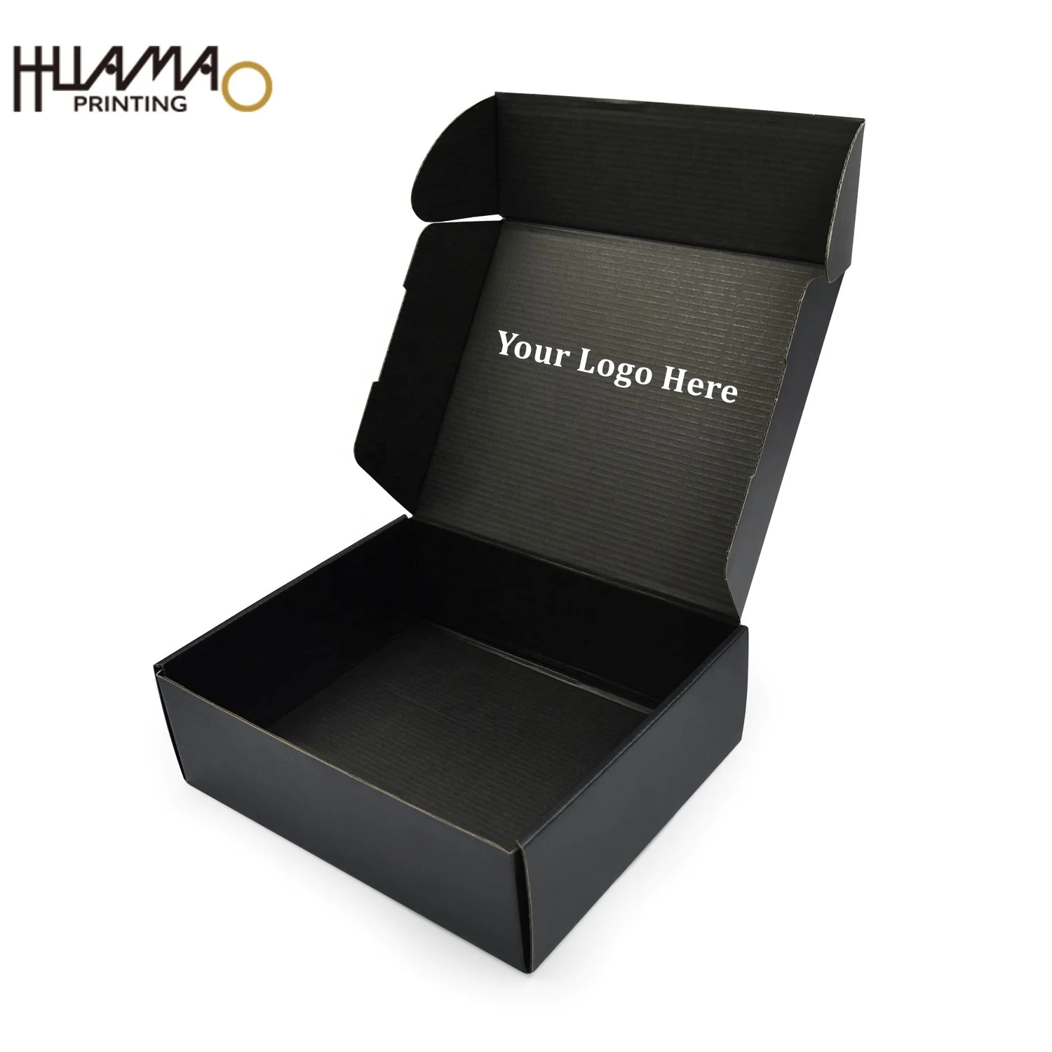 customized christmas gift drawer box bolsas de papel caja de regalo user manual printing shipping boxes custom logo